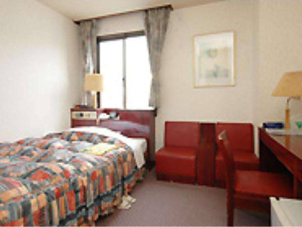 Hotel Bayside Mihara - Vacation Stay 00529V 외부 사진