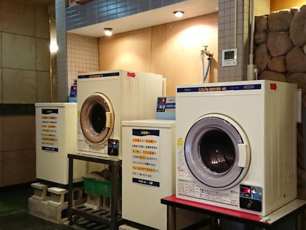 Hotel Bayside Mihara - Vacation Stay 00529V 외부 사진